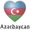 Переводчик азербайджанского и армянского и другие языки с нотариальным заверением #1567359