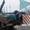 газель 4.1м открытая бортовая платформа - Изображение #4, Объявление #1011983