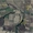  Помѣстье 64 десятины земли и прудъ. 86 верстъ от Ростова - Изображение #7, Объявление #1584757