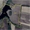  Помѣстье 64 десятины земли и прудъ. 86 верстъ от Ростова - Изображение #8, Объявление #1584757