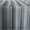 Сетка сварная оцинкованная и светлая в рулонах  Диаметр проволоки: 1, 2 мм. Ячейк #1612642