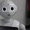 Рекламный робот Аренда - Изображение #2, Объявление #1642360