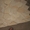 брусчатка из песчаника эксклюзивная  - Изображение #2, Объявление #1644925