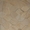 брусчатка из песчаника эксклюзивная  - Изображение #4, Объявление #1644925