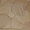 брусчатка из песчаника эксклюзивная  - Изображение #5, Объявление #1644925