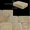 окатанная брусчатка из песчаника природного   - Изображение #1, Объявление #1644924