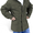 Куртка US M65 Германия Surplus оригинал - Изображение #1, Объявление #1651251