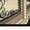 Колпаки и пролеты на кирпичные заборы из композитов - Изображение #3, Объявление #1657884