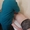 масаж ростов-на-дону #1657307