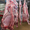 Мясо оптом куриное,  говядина,  баранина #1670675