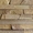  Фасадная нарезка-лапша из песчаника - Изображение #6, Объявление #1675951