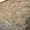  Фасадная нарезка-лапша из песчаника - Изображение #5, Объявление #1675951