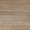  Фасадная нарезка-лапша из песчаника - Изображение #3, Объявление #1675951