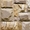 Плитка со сколом из камня песчаника   - Изображение #2, Объявление #1675955