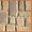 Плитка со сколом из камня песчаника   - Изображение #4, Объявление #1675955