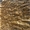 Фасадная  нарезка-торец из песчаника #1675950