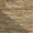 Фасадная  нарезка-торец из песчаника - Изображение #5, Объявление #1675950