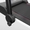 Carbon Fitness T200 Slim Беговая дорожка - Изображение #5, Объявление #1684856