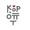 Продажа корейской посуды, косметики, средств гигиены  - Изображение #1, Объявление #1694638