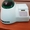 Автоматический анализатор крови соэ Ves Matic 20  - Изображение #1, Объявление #1695805