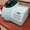 Автоматический анализатор крови соэ Ves Matic 20  - Изображение #3, Объявление #1695805