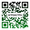 Семена подсолнечника гибрид Эдванс F1 - Изображение #3, Объявление #1705498