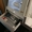 Roland DWX-51D 5-Axis Dental Milling Machine #1704622