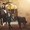 Покататься на лошадях в Ростове, прокат,карета, свадьба,подарок, отдых - Изображение #2, Объявление #11365