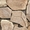 Природный дикий камень песчаник,  известняк,  доломит,  базальт,  галька. #1707648
