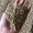 Семена ячменя Вакула ЭС - Изображение #2, Объявление #1718299