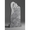 Памятники из мрамора и гранита любого размера - Изображение #5, Объявление #1726961