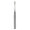 Звуковая зубная щетка Revyline RL030,  серый цвет корпуса #1730222
