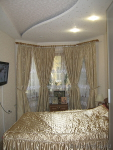 Продается 3х комнатный квартира в г. Таганроге - Изображение #1, Объявление #72037