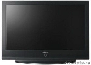 Продам плазменный телевизор Samsung PS-42C6HR Диагональ(106см)) - Изображение #1, Объявление #80051