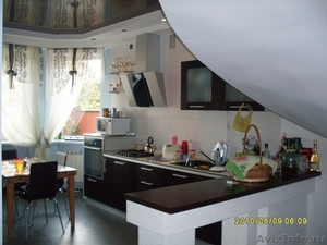 Дом в классическом стиле, ЗЖМ, Еременко, - Изображение #1, Объявление #101644