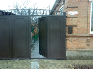 Продается дом в Таганроге - Изображение #1, Объявление #129849