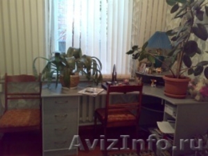 Продается дом в Таганроге - Изображение #5, Объявление #129849