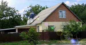 Продам дом в с. Песчанокопское - Изображение #1, Объявление #148927