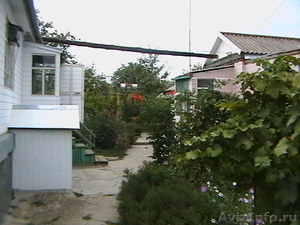 Продам хороший дом в Ростовской области - Изображение #4, Объявление #174411