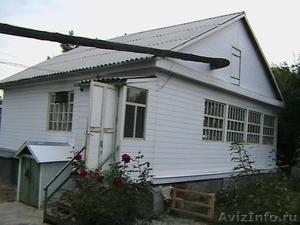 Продам хороший дом в Ростовской области - Изображение #3, Объявление #174411