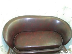Продаю кресло и диван - Изображение #1, Объявление #235946