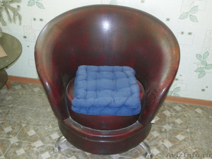 Продаю кресло и диван - Изображение #2, Объявление #235946