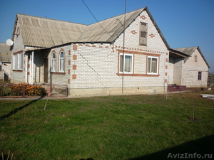Продается домовладение ст. Кугоейская, Краснодарский край - Изображение #2, Объявление #253022