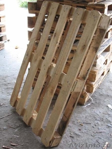 Срочно покупаем деревянные поддоны, паллеты ДОРОГО. - Изображение #1, Объявление #319742