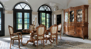 Дом  Румынской Мебели - Изображение #3, Объявление #343822
