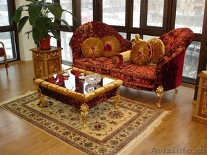Дом  Румынской Мебели - Изображение #2, Объявление #343822