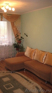Квартира на Днепровском - Изображение #1, Объявление #412828