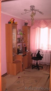 Квартира на Днепровском - Изображение #2, Объявление #412828