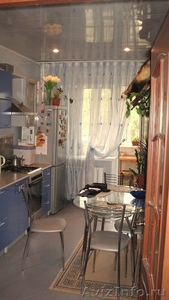 Квартира на Днепровском - Изображение #3, Объявление #412828