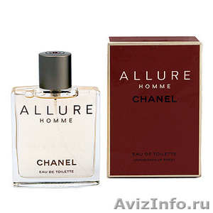 элитная парфюмерия и косметика качество ЕС  - Изображение #1, Объявление #396746